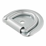 Occhiello di ancoraggio 76x66mm