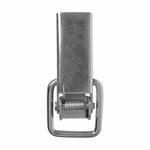Chiusura a ginocchiera 110x48mm
