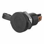 Scatola da incasso DIN 12V 24V-10A