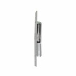 Lucchetto a scatola piccolo 100x19mm