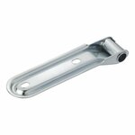 Cerniera a ribalta 220mm