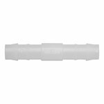 Ugello tubo dritto 10mm 2 pezzi