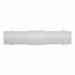 Ugello tubo dritto 12mm 2 pezzi
