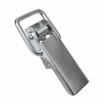 Bottone automatico 110x48mm