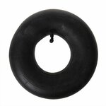 Camera d'aria per ruota anteriore 260x85 per 341503 341507 341542 341543