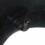 Camera d'aria per ruota anteriore 260x85 per 341503 341507 341542 341543
