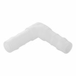 Raccordo tubo angolato 10mm 2 pezzi