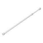 Asta di sostegno estensibile 41-71cm