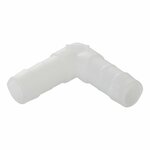 Raccordo tubo angolato 12mm 2 pezzi