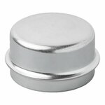 Coprimozzo dia 52mmx26mm adatto per Knott Hahn Nieper