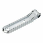 Cerniera a ribalta 220mm