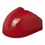 Soft Dock per aggancio