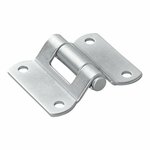 Cerniera 73x61mm
