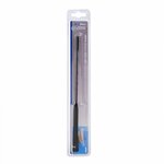 Antenna per auto 23cm incl. Adattatori M5 M6