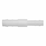 Riduzione tubo dritto 10x8mm 2 pezzi