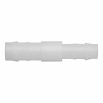 Riduzione tubo dritto 12x10mm 2 pezzi