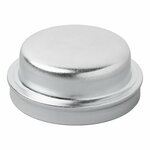 Coprimozzo dia 64mmx28mm adatto per Knott