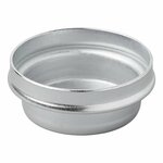 Coprimozzo dia 64mmx28mm adatto per Knott