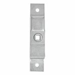 Lucchetto a scatola grande 125x25mm
