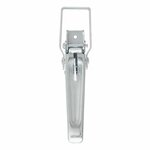 Chiusura a ginocchiera zb-01a 210x41mm