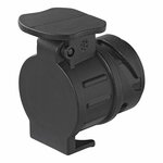 Adattatore corto da 13 a 7 pin