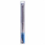 Antenna per auto 40cm incl. Adattatori M5 M6