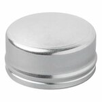 Coprimozzo dia 55mmx29mm adatto per