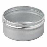Coprimozzo dia 55mmx29mm adatto per