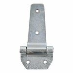 Cerniera a farfalla 135x65mm