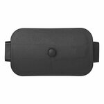 Scatola di collegamento cavi in ??plastica 8x4-pin PM