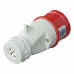 Spina CEE 16A 5 poli