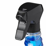 Detergente per vetri Glass Devil 1 litro