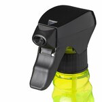 Detergente per interni Interior Devil 1 litro