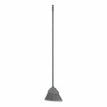 Scopa da tenda 134 cm