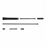 Antenna per auto incl. Adattatori M5 M6
