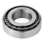 Cuscinetto conico 30205 25x52x16 2