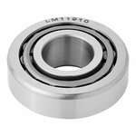 Cuscinetto conico 11949 11910 19 05x45 23x15 49