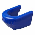 Soft Dock per aggancio blu 85x74x110mm