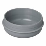 Coprimozzo dia 75mmx32mm adatto per Williams - set da 2 pezzi