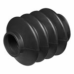 Copertura antipolvere per freno a inerzia 45 60 L 150 adatta per BPW ZAF 1.0-1