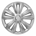Copricerchi Terra 14 pollici