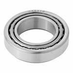 Cuscinetto conico 45449 45410 29x50 3x15 5