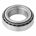 Cuscinetto conico 45449 45410 29x50 3x15 5