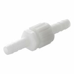 Raccordo per ugello tubo flessibile 10mm per pezzo