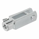 Forcella M10 71x20mm