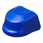 Soft Dock per aggancio blu 98x69x110mm