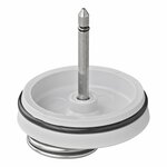 Tappo sifone per sifone dia 39 mm