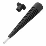 Adattatore di prolunga 240mm adattatore 19mm + 13mm
