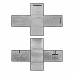 Copertura termica della batteria per batterie da 32Ah-45Ah