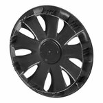 Copricerchi Aura 15 pollici